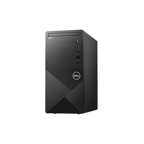 Dell Vostro 3030 MTC Intel Core i3-12100 8GB DDR5 512GB SSD Brand PC - 1