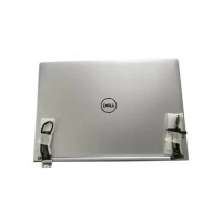 Dell Latitude 5300 Touch Panel Convertible Display