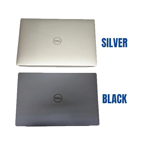 Dell XPS 13 Plus 9320 13.4 Inch OLED 3.5K VDDHK laptop Display - 1