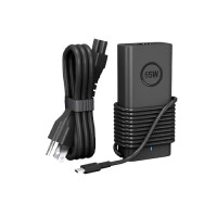 Dell 110 Volts 3.25 Amps 65 watt Laptop Charger