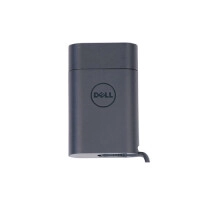 DELL  20V 1.5A 30W Genuine AC Power Adapter Charger