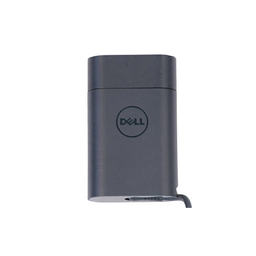 DELL  20V 1.5A 30W Genuine AC Power Adapter Charger