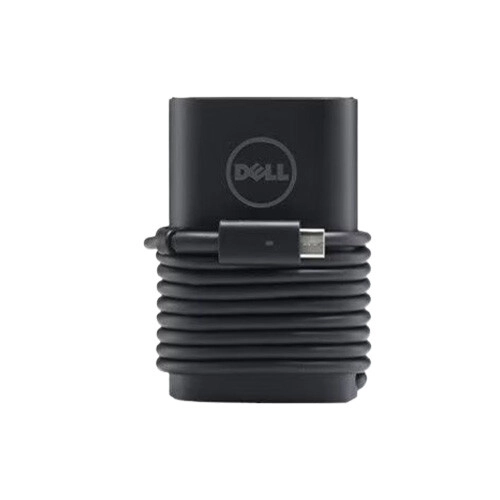 DELL  20V 1.5A 30W Genuine AC Power Adapter Charger - 2
