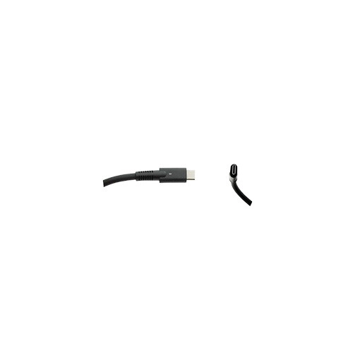 DELL  20V 1.5A 30W Genuine AC Power Adapter Charger - 3