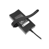 DELL Alienware Original 19.5V 7.7A  Power Supply AC Adapter