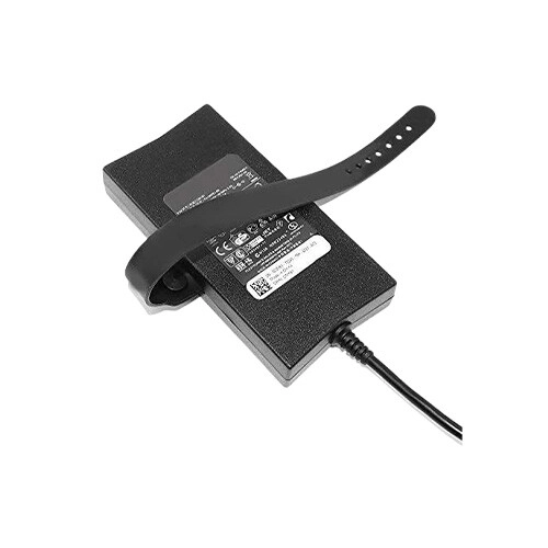 DELL Alienware Original 19.5V 7.7A  Power Supply AC Adapter
