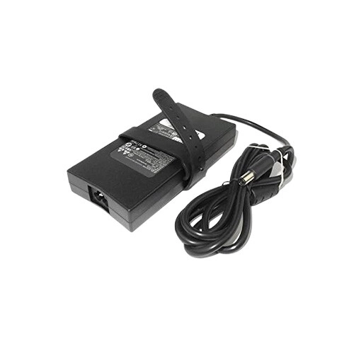 DELL Alienware Original 19.5V 7.7A  Power Supply AC Adapter - 2