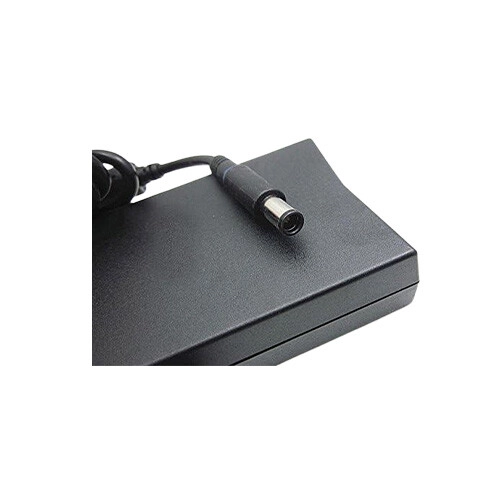 DELL Alienware Original 19.5V 7.7A  Power Supply AC Adapter - 3