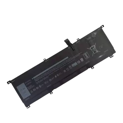 Dell XPS 15 9575 Precision 5530 Laptop Battery