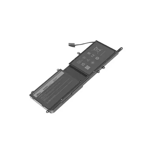 Dell Alienware 17 R5 MG2YH Laptop Battery - 1