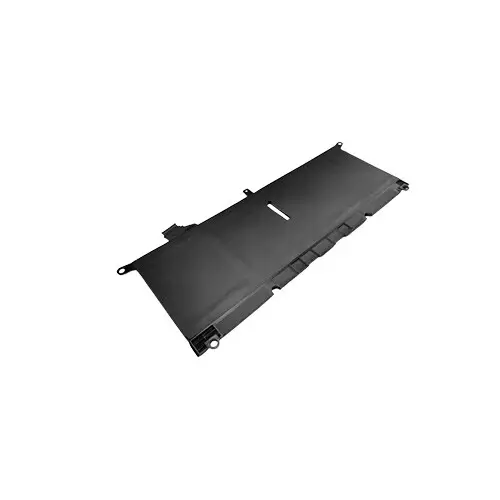 Dell DXGH8 XPS 13 9370 9380 Laptop Battery