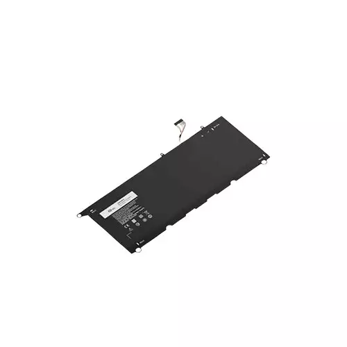 Dell XPS 13 9360 RNP72 Laptop Battery