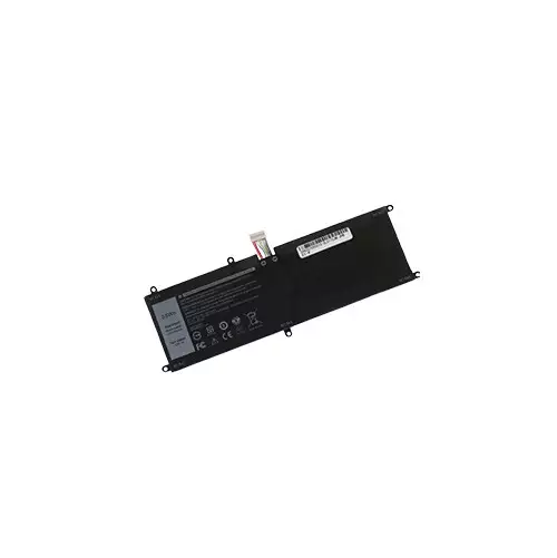 Dell VHR5P Latitude 11 5175 Laptop Battery