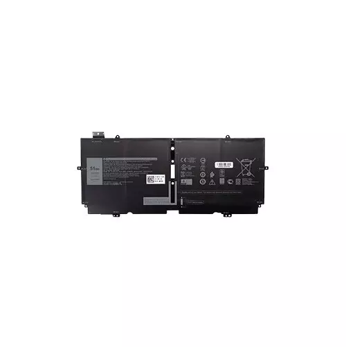Dell XPS 13 7390 52TWH 2-in-1 Series Laptop Battery