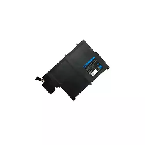 Dell TKN25 59Wh Inspiron & Vostro Laptop Battery