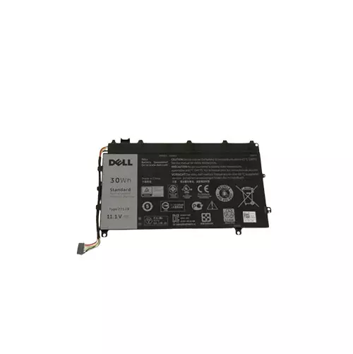 Dell 271J9 30Wh Latitude 13 7350 Laptop Battery