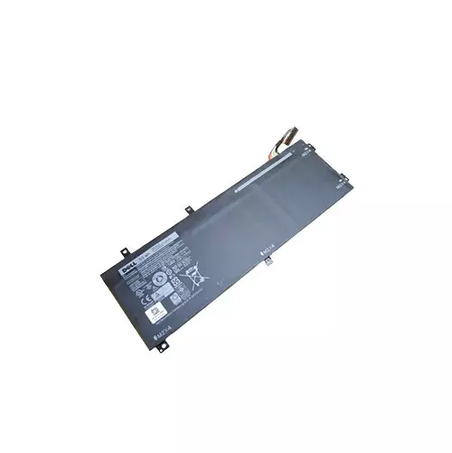 Dell RRCGW XPS 15 9550 Precision 5510 Laptop Battery