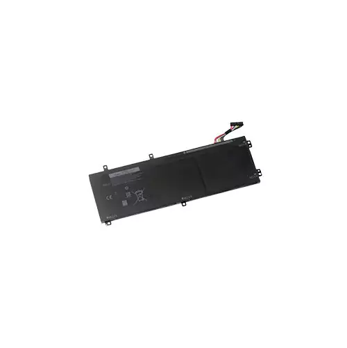 Dell XPS 9560 9570 56Wh Genuine Laptop Battery