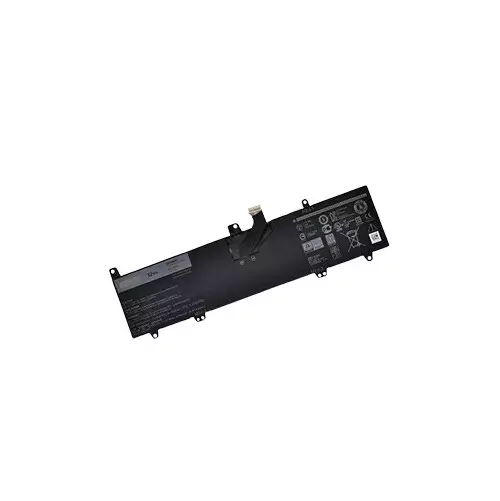 Dell 0JV6J Inspiron 11 3000 Series Laptop Battery