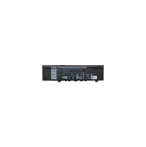 Dell F62G0 Inspiron 13 Laptop Battery