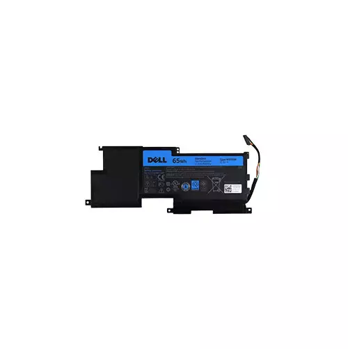 Dell W0Y6W 65Wh XPS 15 Laptop Battery