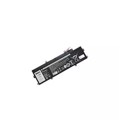 Dell Chromebook 11 3120 5R9DD Original Laptop Battery