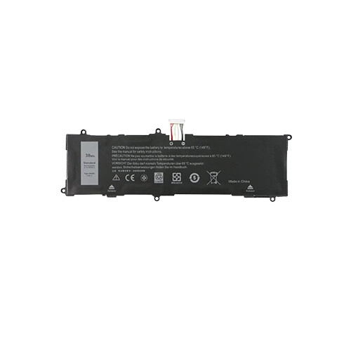 Dell Venue 11 Pro 7140 38Wh Laptop Battery