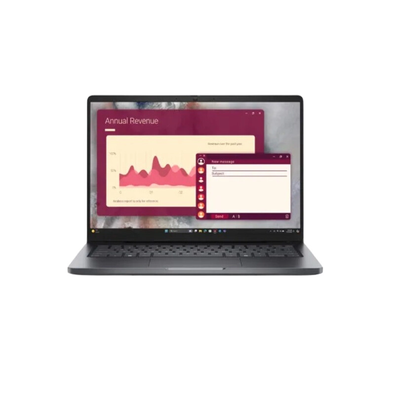 Dell PRO 14