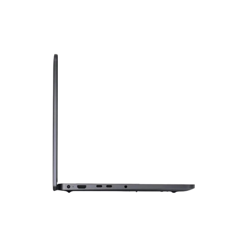 Dell PRO 14 PC14250 Core Ultra 5 225U 8GB RAM 512GB SSD 14 inch FHD+ Laptop - 3