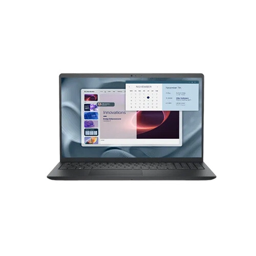 Dell Pro 15
