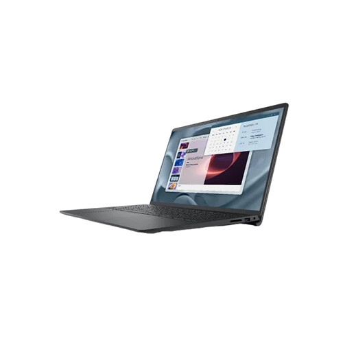 Dell Pro 15 Essential PV15250 Core i5 1334U 15.6 Inch FHD Laptop - 1