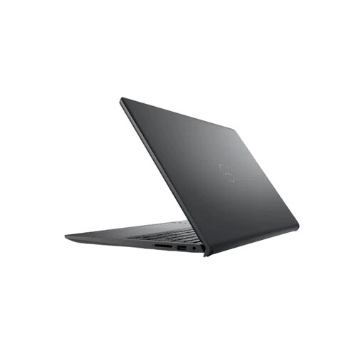 Dell Pro 15 Essential PV15250 Core i5 1334U 15.6 Inch FHD Laptop - 2
