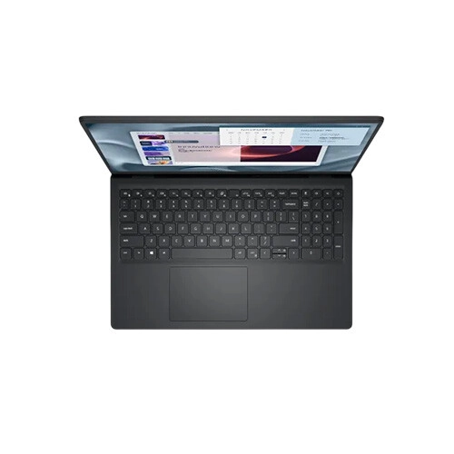 Dell Pro 15 Essential PV15250 Core i5 1334U 15.6 Inch FHD Laptop - 3