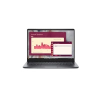 Dell PRO 14 PC14250 14 INCH Core Ultra 7 225U 16GB 512GB FHD+ Laptop