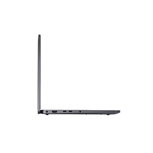 Dell PRO 14 PC14250 14 INCH Core Ultra 7 225U 16GB 512GB FHD+ Laptop - 4