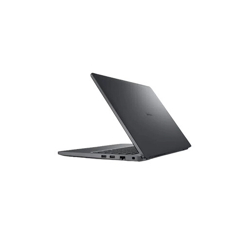 Dell PRO 14 PC14250 14 INCH Core Ultra 7 225U 16GB 512GB FHD+ Laptop - 5