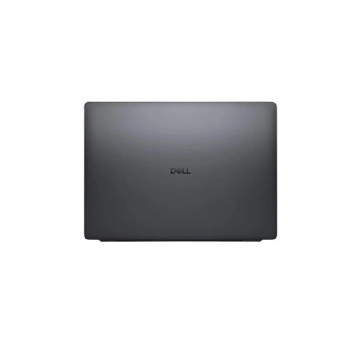 Dell PRO 14 PC14250 14 INCH Core Ultra 7 225U 16GB 512GB FHD+ Laptop - 6