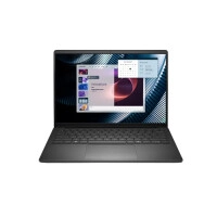Dell Pro 14 Essential PV14250 Core 3 100U 14 Inch 2K Display Laptop
