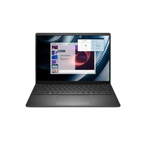 Dell Pro 14 Essential