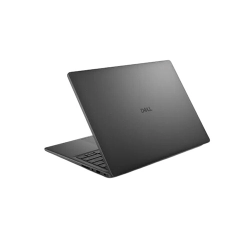 Dell Pro 14 Essential PV14250 Core 3 100U 14 Inch 2K Display Laptop - 1