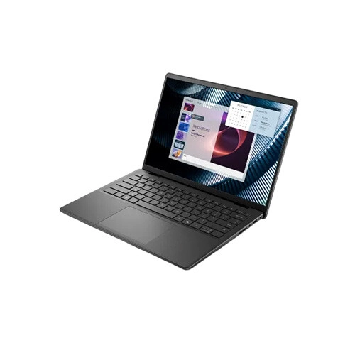Dell Pro 14 Essential PV14250 Core 3 100U 14 Inch 2K Display Laptop - 2