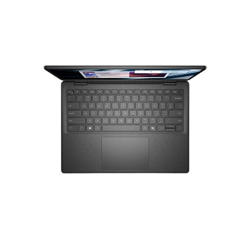 Dell Pro 14 Essential PV14250 Core 3 100U 14 Inch 2K Display Laptop - 3