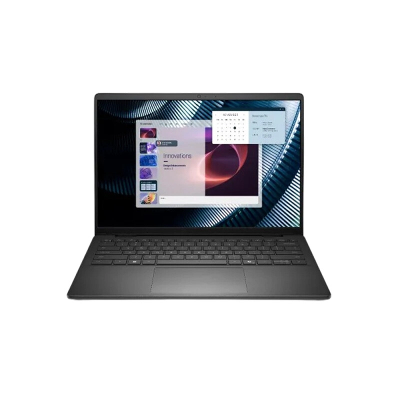 Dell Pro 14 Essential