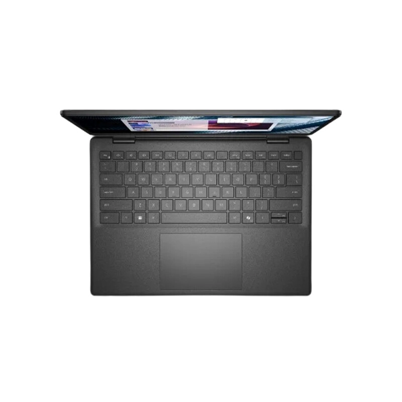 Dell Pro 14 Essential PV14250 Core 5 120U 8GB RAM 512GB SSD 14 inch FHD Laptop - 1