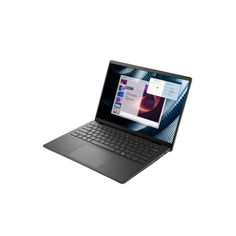 Dell Pro 14 Essential PV14250 Core 5 120U 8GB RAM 512GB SSD 14 inch FHD Laptop - 2
