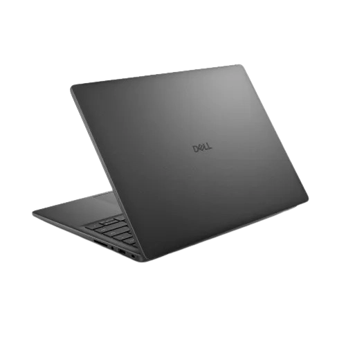 Dell Pro 14 Essential PV14250 Core 5 120U 8GB RAM 512GB SSD 14 inch FHD Laptop - 3
