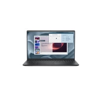 Dell Pro 15 PV15250 Essential Core 3 100U 15.6 INCH FHD Laptop