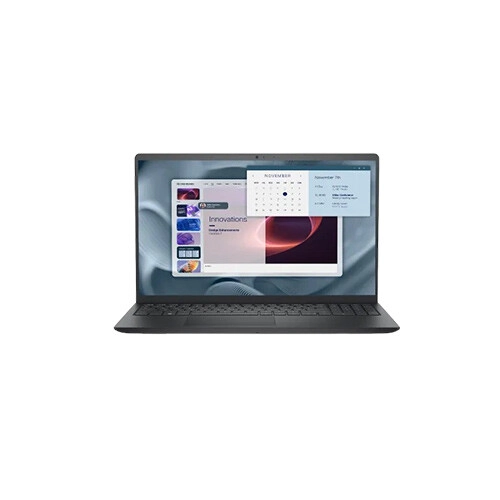Dell Pro 15 PV15250 Essential Core 3 100U 15.6 INCH FHD Laptop - 1