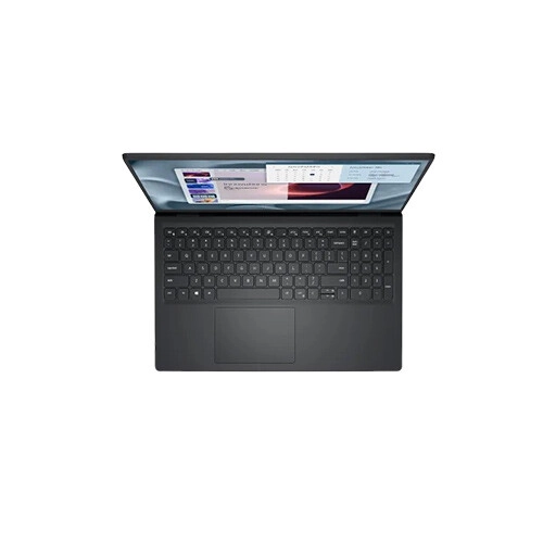 Dell Pro 15 PV15250 Essential Core 3 100U 15.6 INCH FHD Laptop - 2