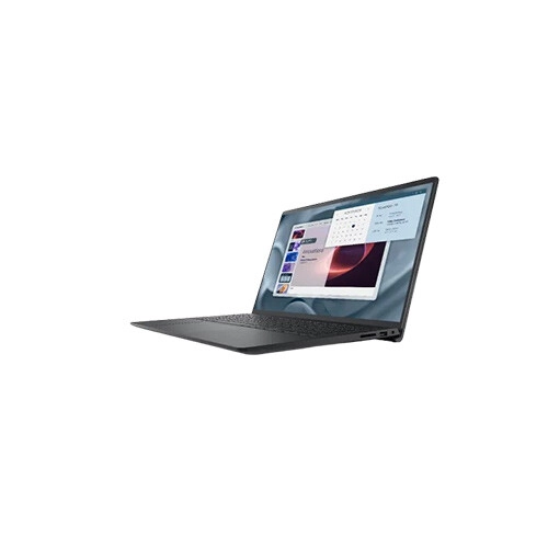 Dell Pro 15 PV15250 Essential Core 3 100U 15.6 INCH FHD Laptop - 3